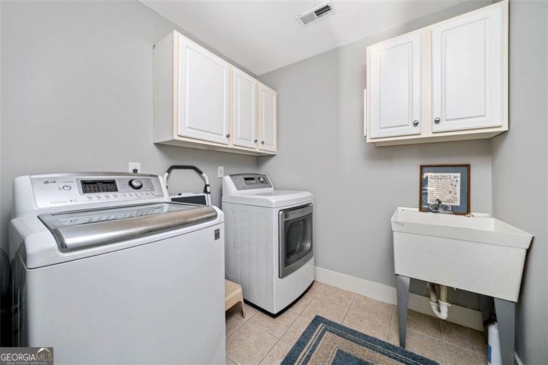 2964 ANDERSON Circle Smyrna - 14