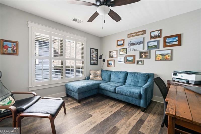 2964 ANDERSON Circle Smyrna - 15