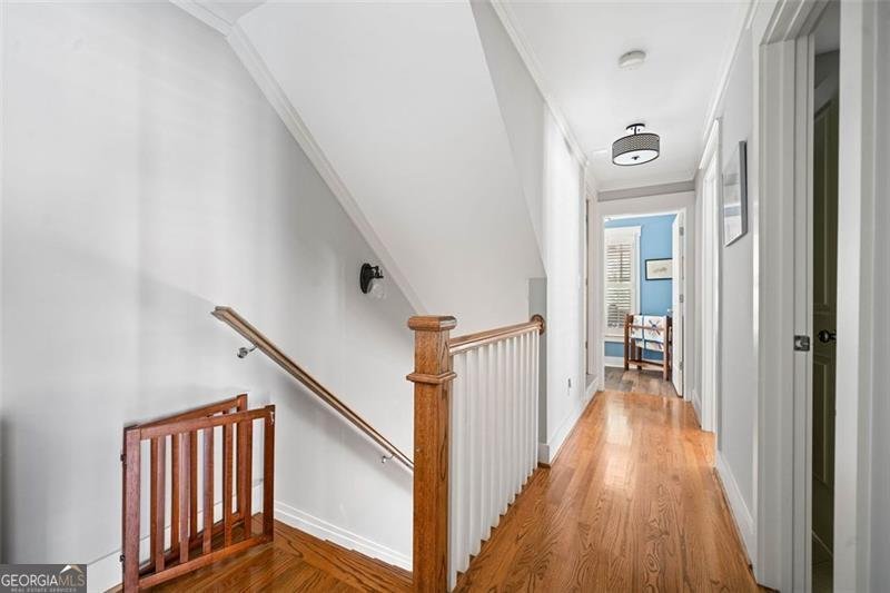 2964 ANDERSON Circle Smyrna - 17