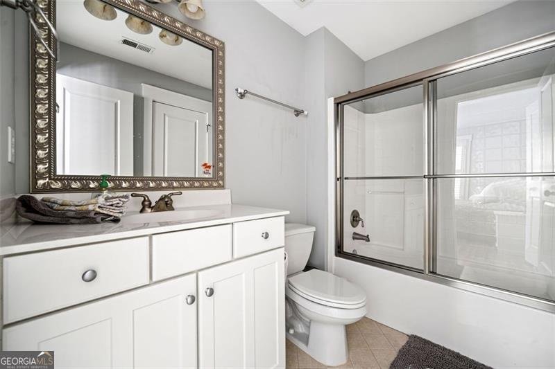 2964 ANDERSON Circle Smyrna - 18