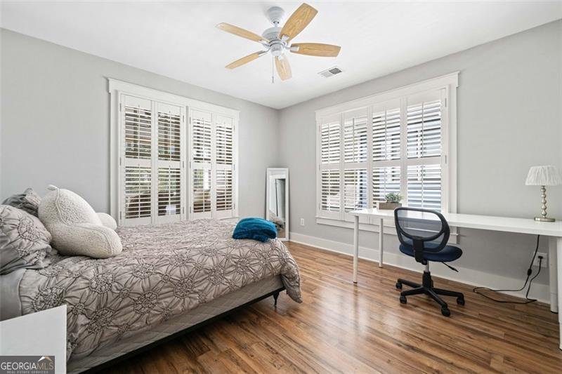 2964 ANDERSON Circle Smyrna - 19