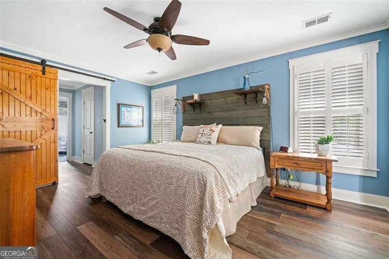 2964 ANDERSON Circle Smyrna - 20