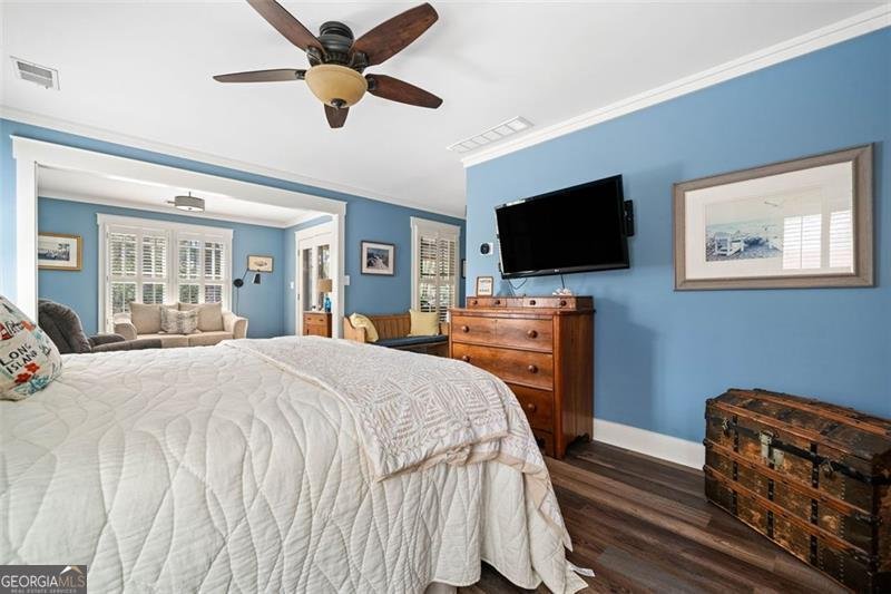 2964 ANDERSON Circle Smyrna - 21