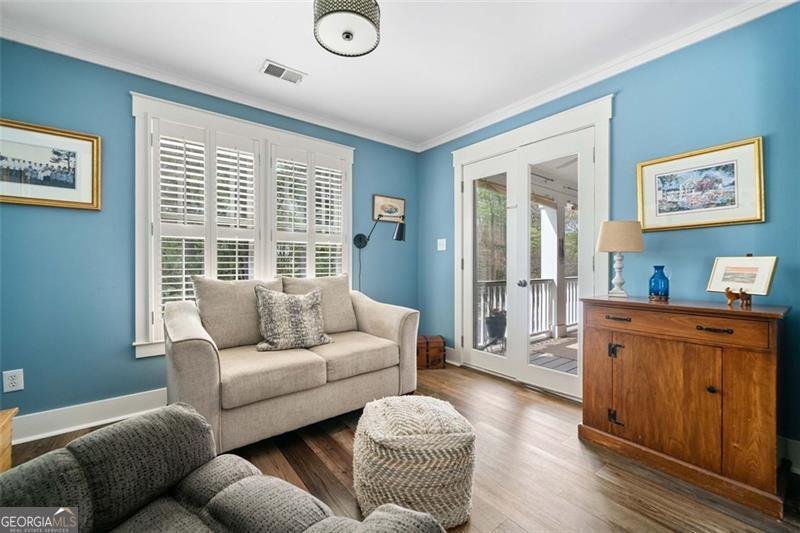 2964 ANDERSON Circle Smyrna - 22