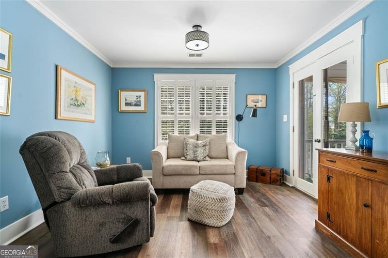 2964 ANDERSON Circle Smyrna - 24