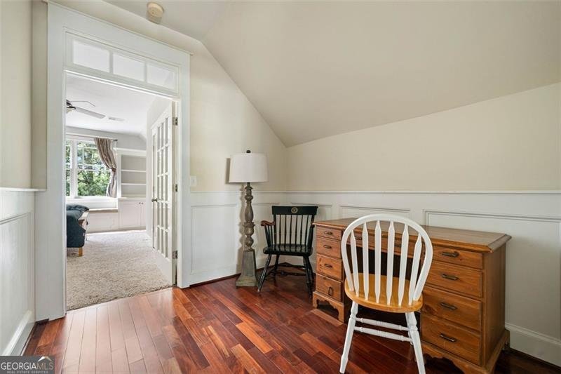 2964 ANDERSON Circle Smyrna - 27