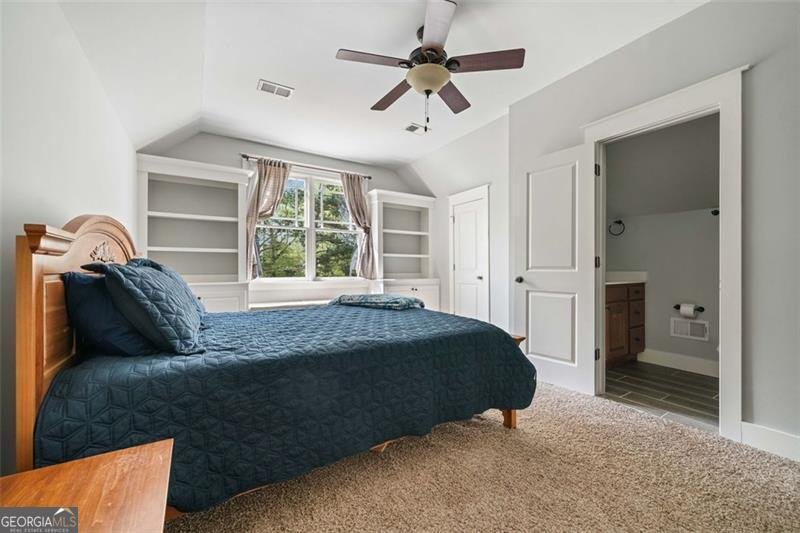 2964 ANDERSON Circle Smyrna - 28