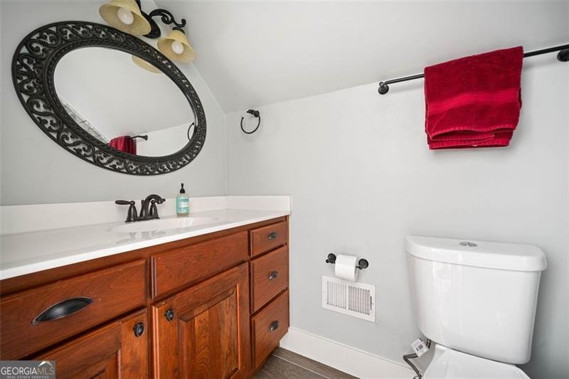 2964 ANDERSON Circle Smyrna - 29