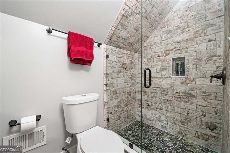 2964 ANDERSON Circle Smyrna - 30