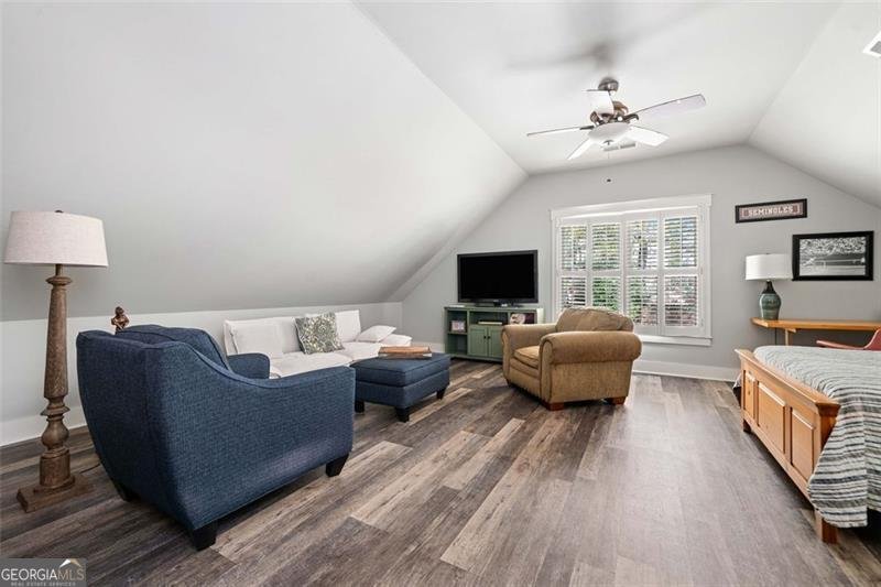 2964 ANDERSON Circle Smyrna - 31