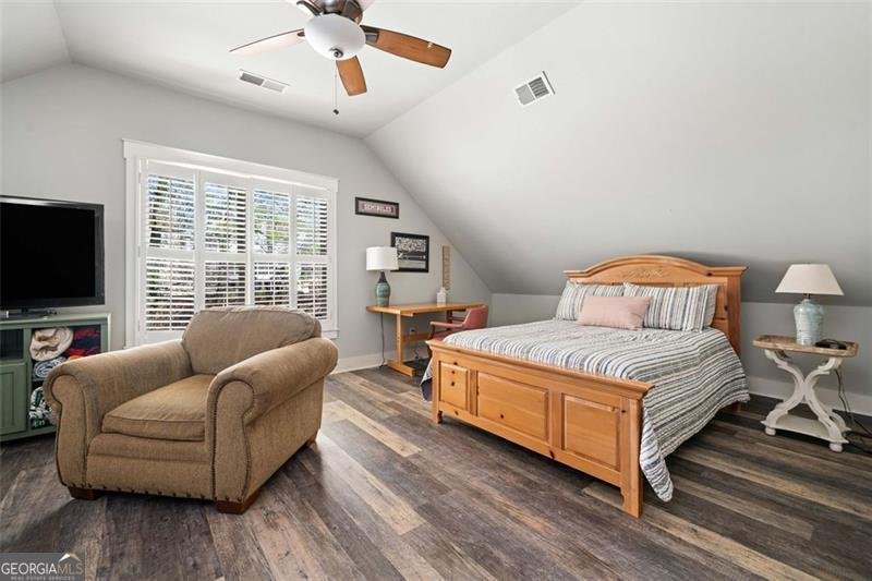 2964 ANDERSON Circle Smyrna - 32
