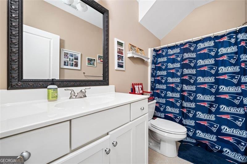 2964 ANDERSON Circle Smyrna - 33