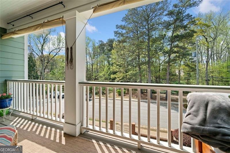 2964 ANDERSON Circle Smyrna - 39