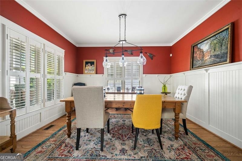 2964 ANDERSON Circle Smyrna - 4
