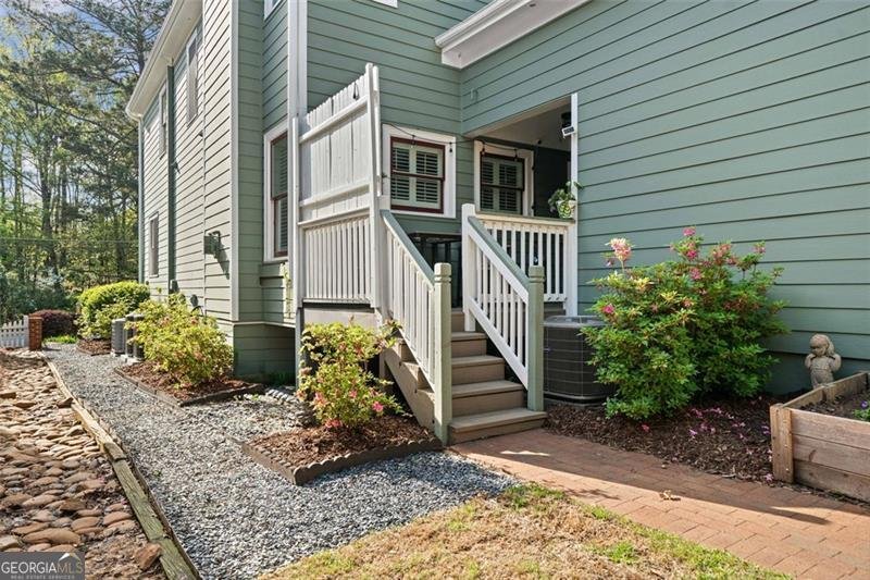 2964 ANDERSON Circle Smyrna - 41