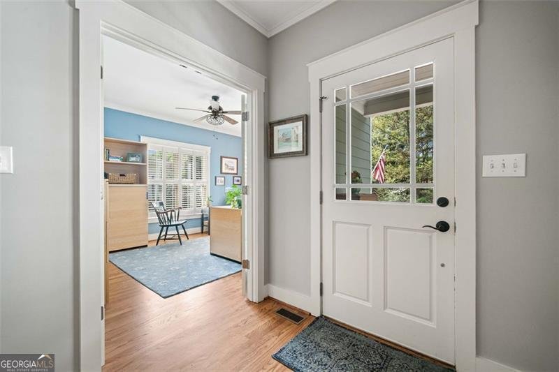 2964 ANDERSON Circle Smyrna - 42