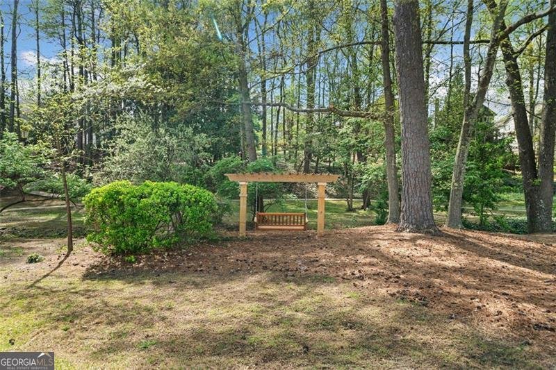 2964 ANDERSON Circle Smyrna - 43