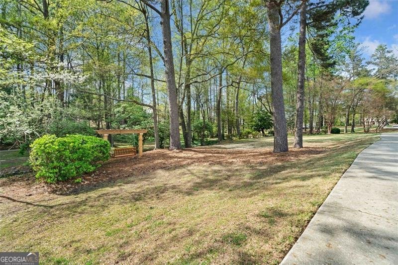2964 ANDERSON Circle Smyrna - 45