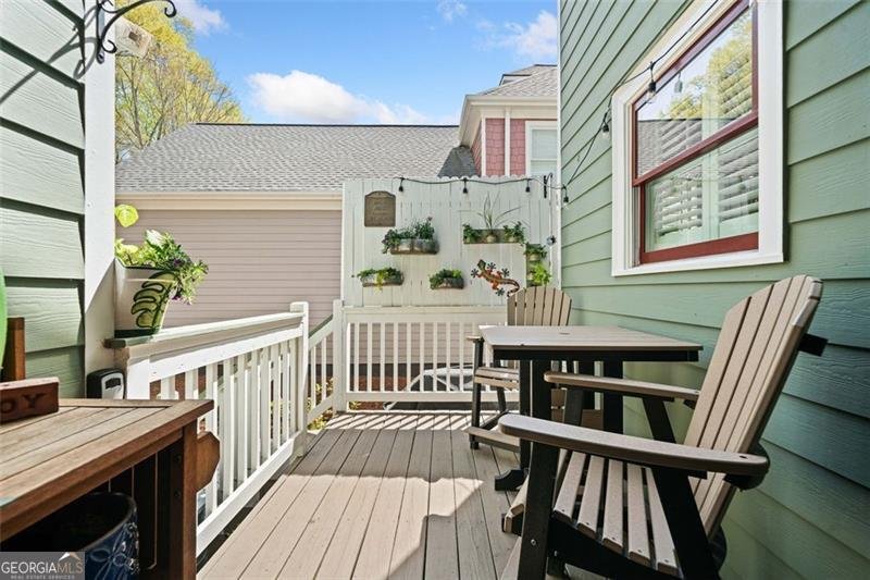 2964 ANDERSON Circle Smyrna - 6