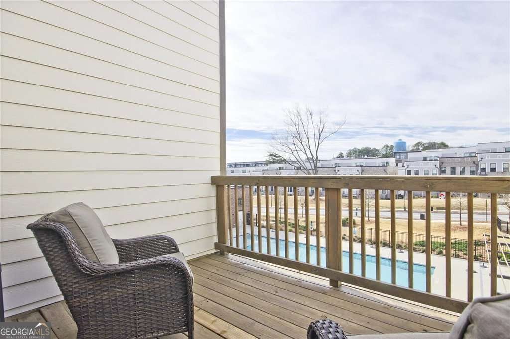 1149 Ansel Lane Atlanta - 46