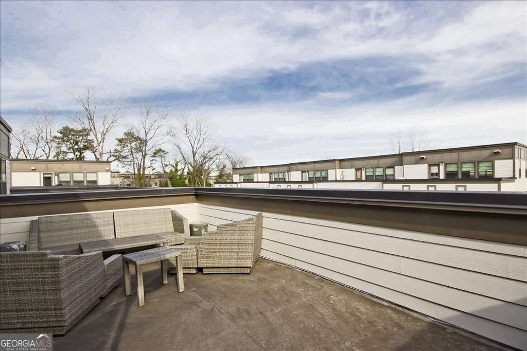 1149 Ansel Lane Atlanta - 51