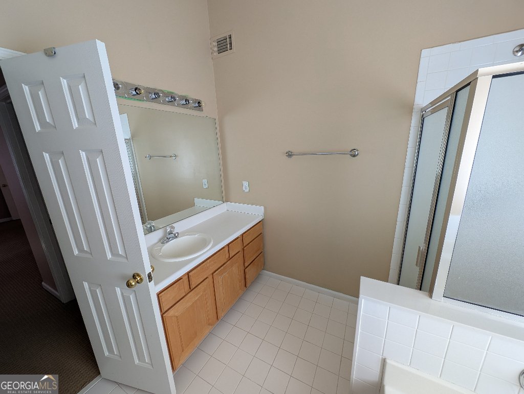 3967 Moos Creek Court Loganville - 8