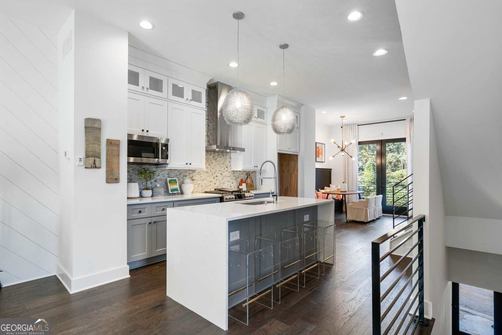 2328 Mason Drive Drive Atlanta - 10