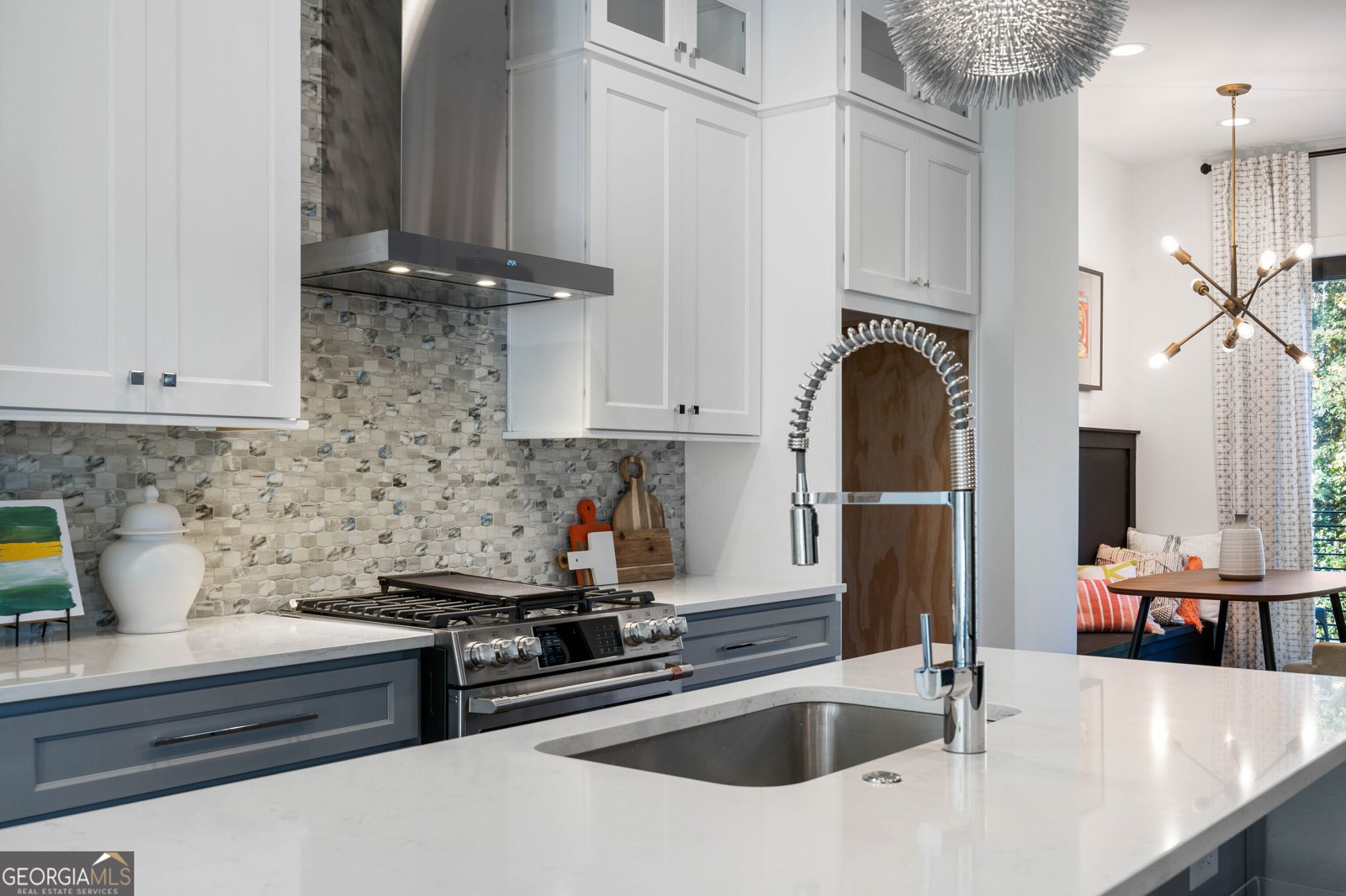 2328 Mason Drive Drive Atlanta - 11