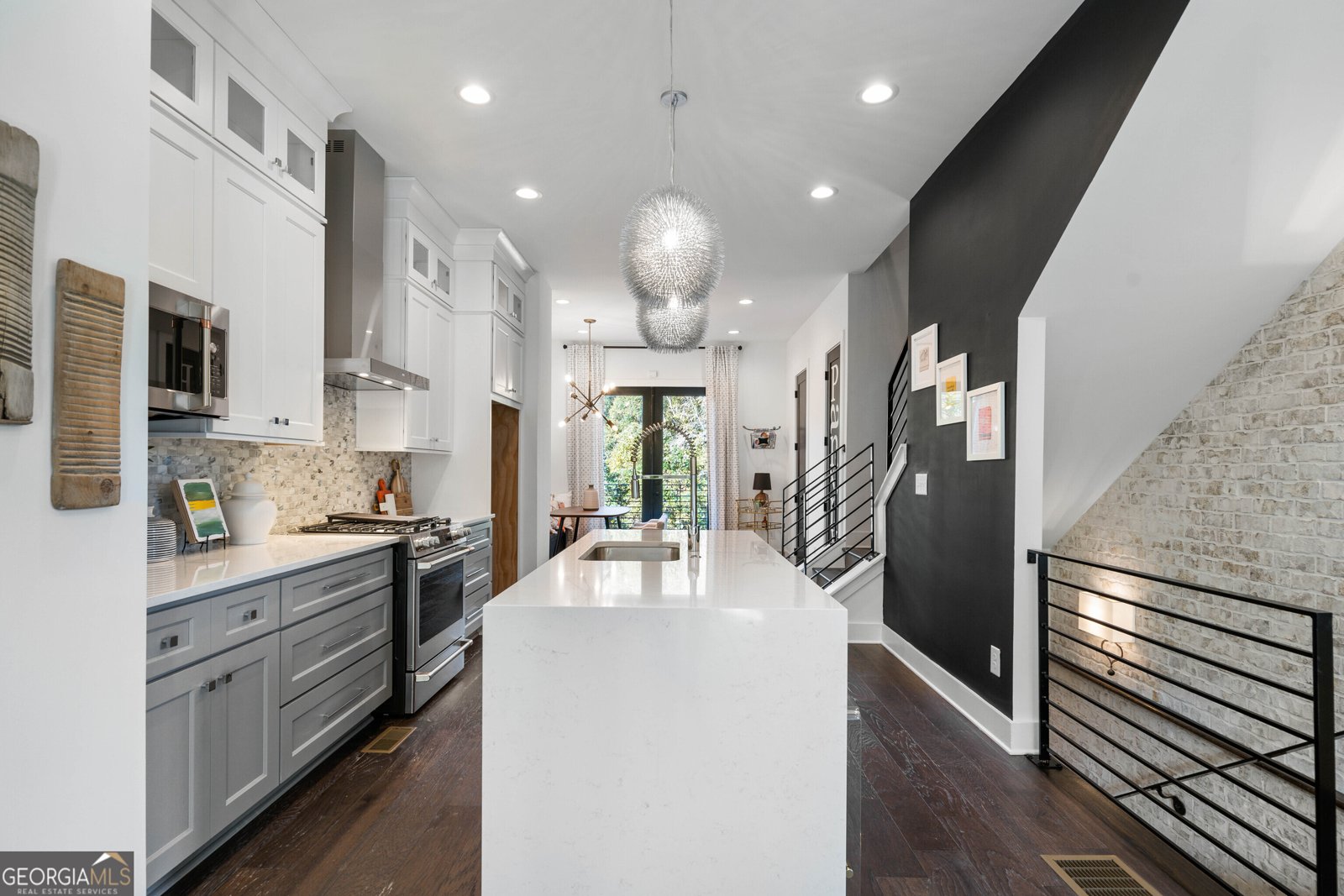 2328 Mason Drive Drive Atlanta - 12