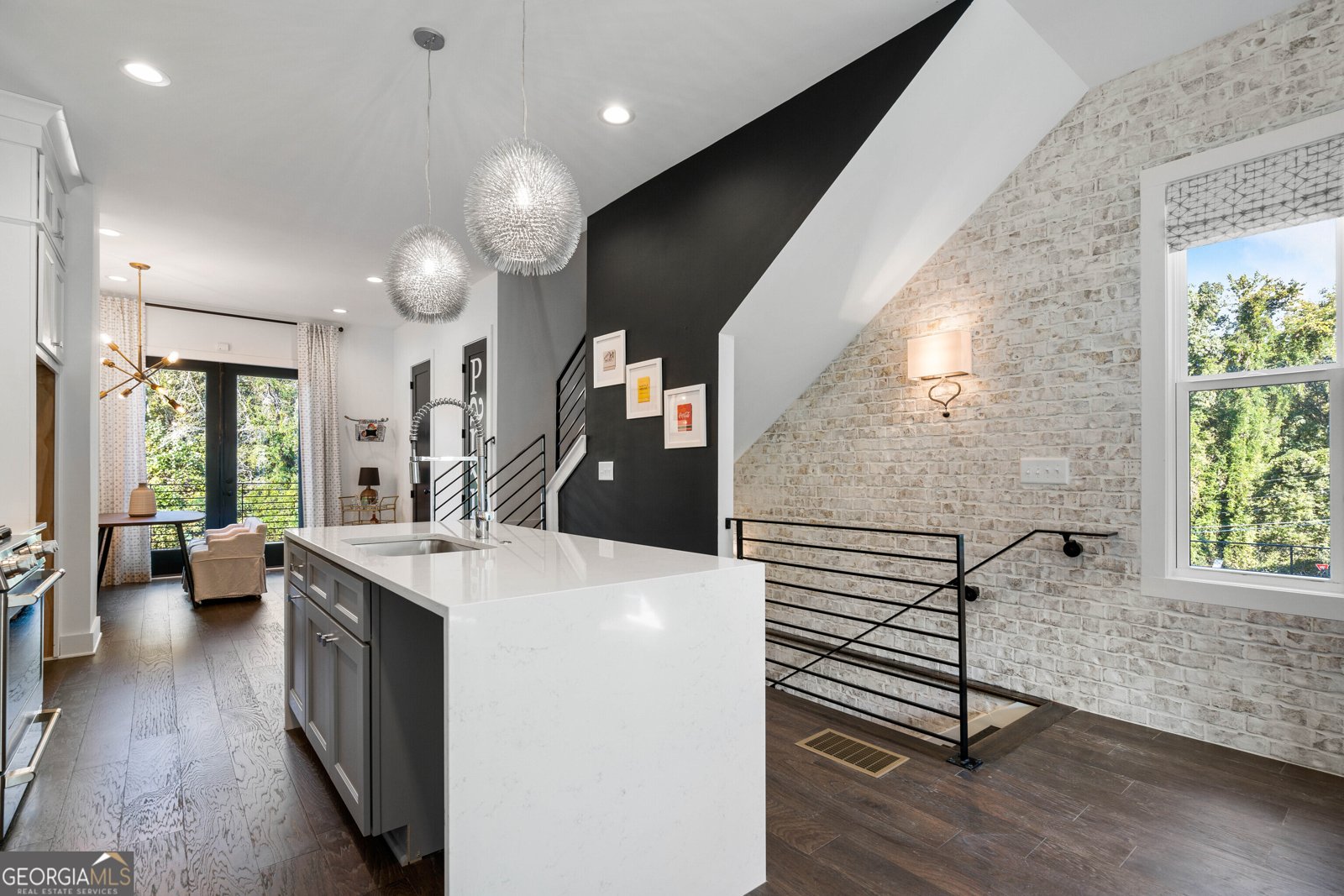 2328 Mason Drive Drive Atlanta - 13