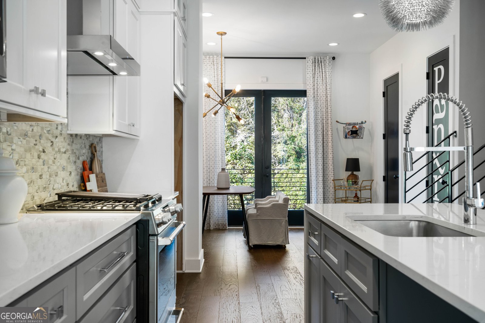 2328 Mason Drive Drive Atlanta - 14