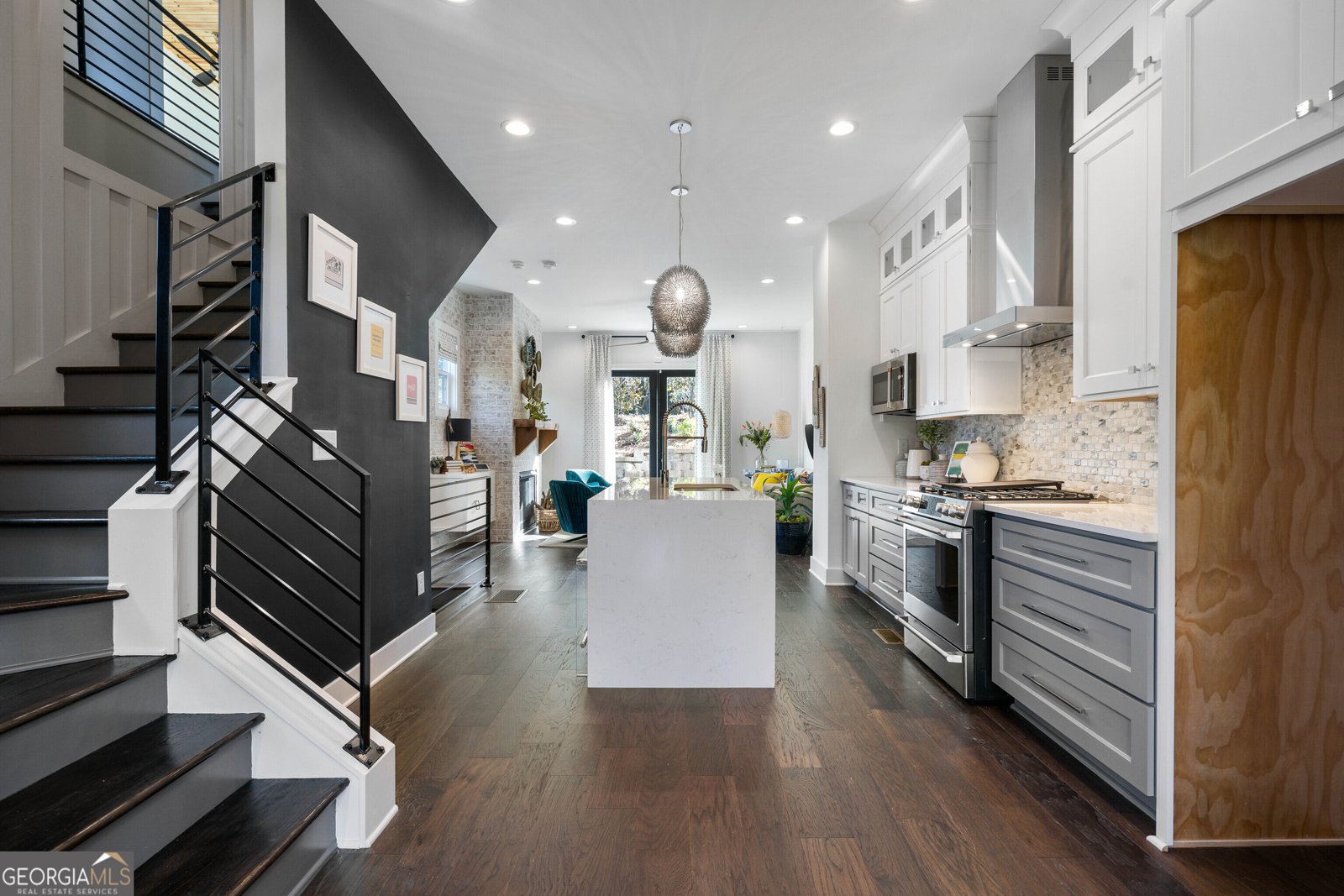 2328 Mason Drive Drive Atlanta - 15