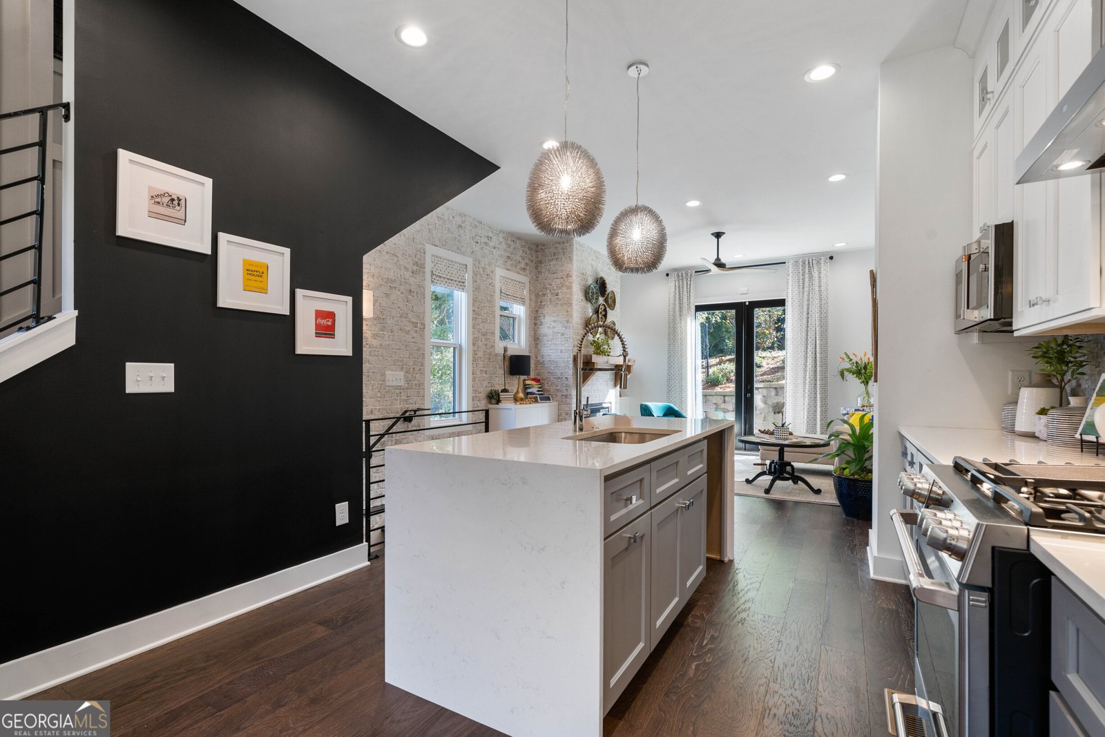 2328 Mason Drive Drive Atlanta - 16
