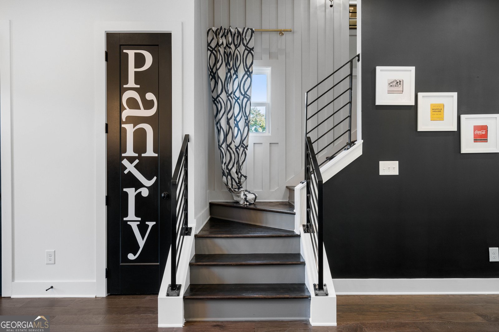 2328 Mason Drive Drive Atlanta - 17