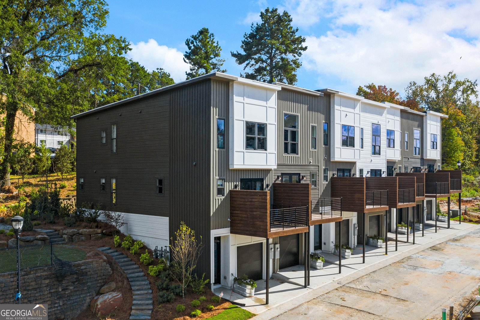 2328 Mason Drive Drive Atlanta - 2
