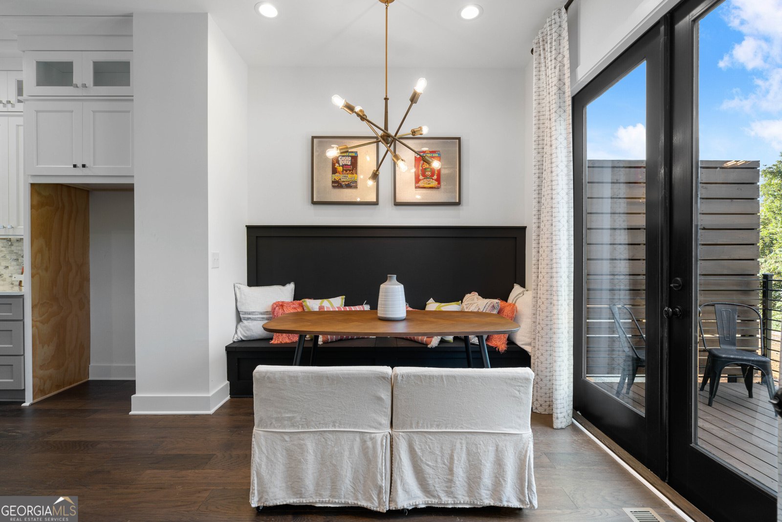 2328 Mason Drive Drive Atlanta - 20