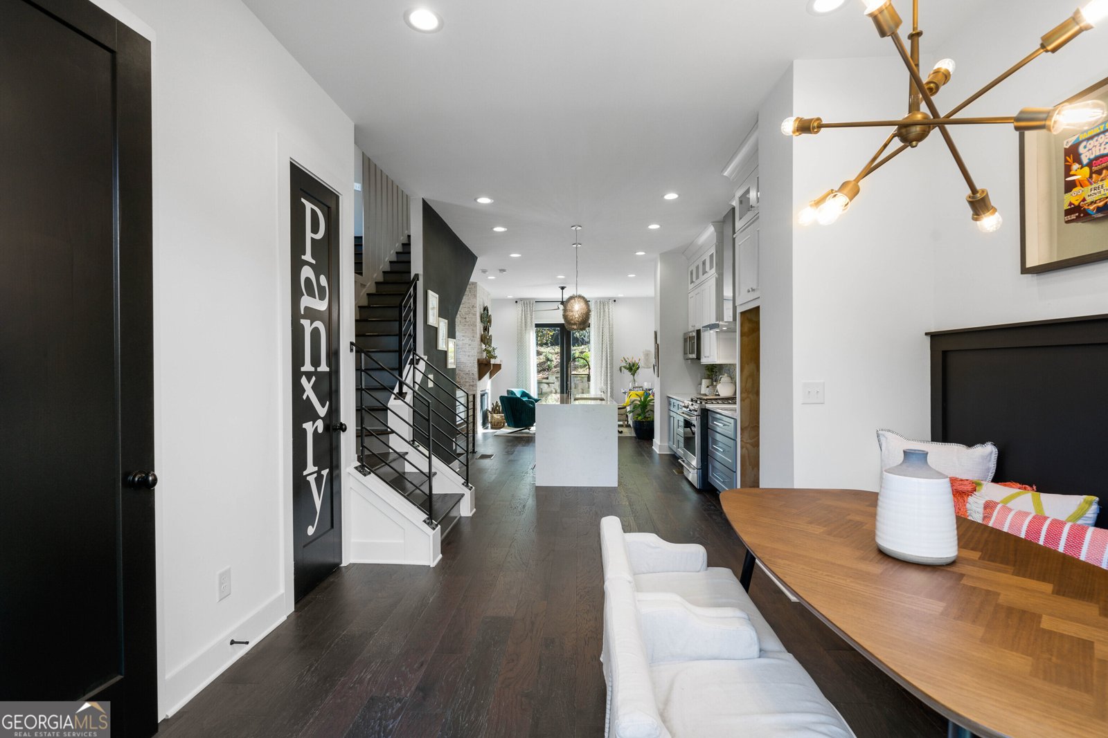 2328 Mason Drive Drive Atlanta - 21