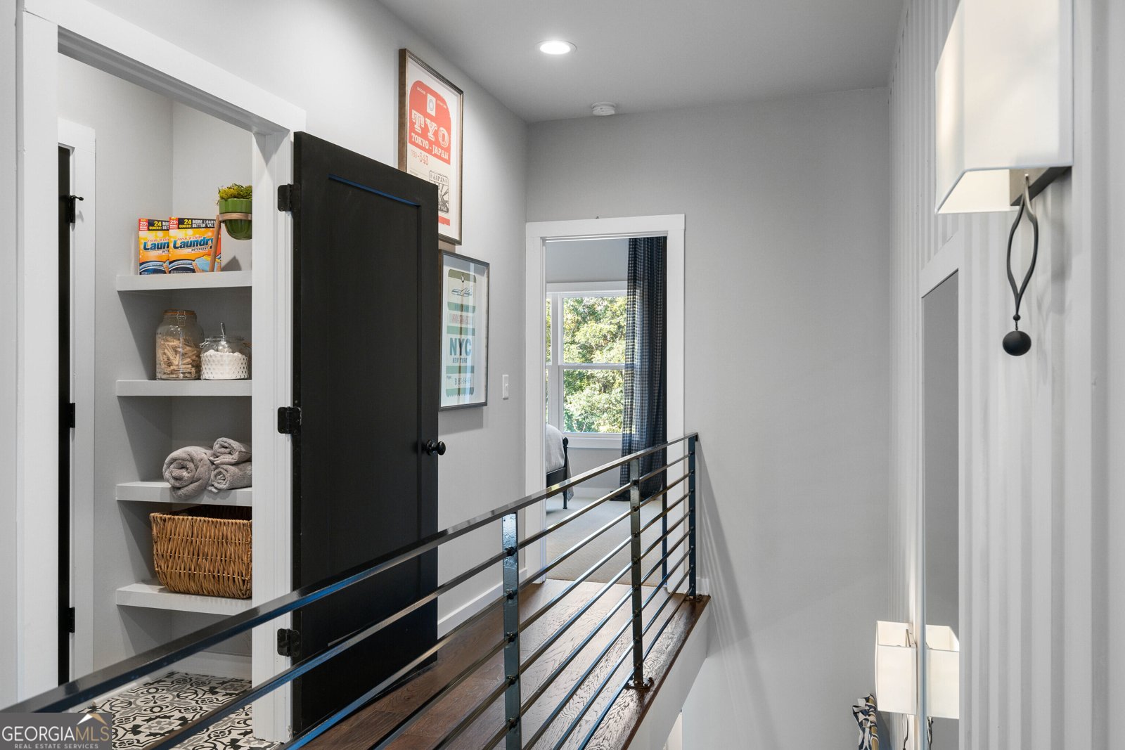 2328 Mason Drive Drive Atlanta - 23
