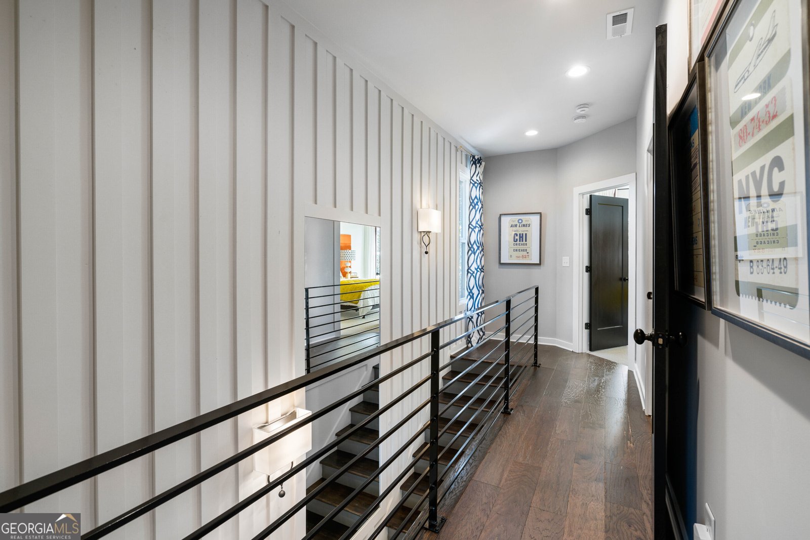 2328 Mason Drive Drive Atlanta - 24