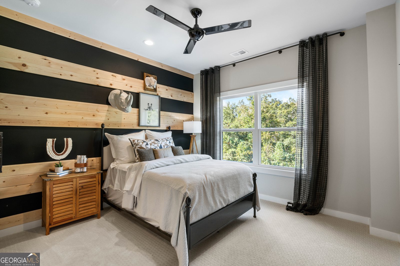 2328 Mason Drive Drive Atlanta - 25