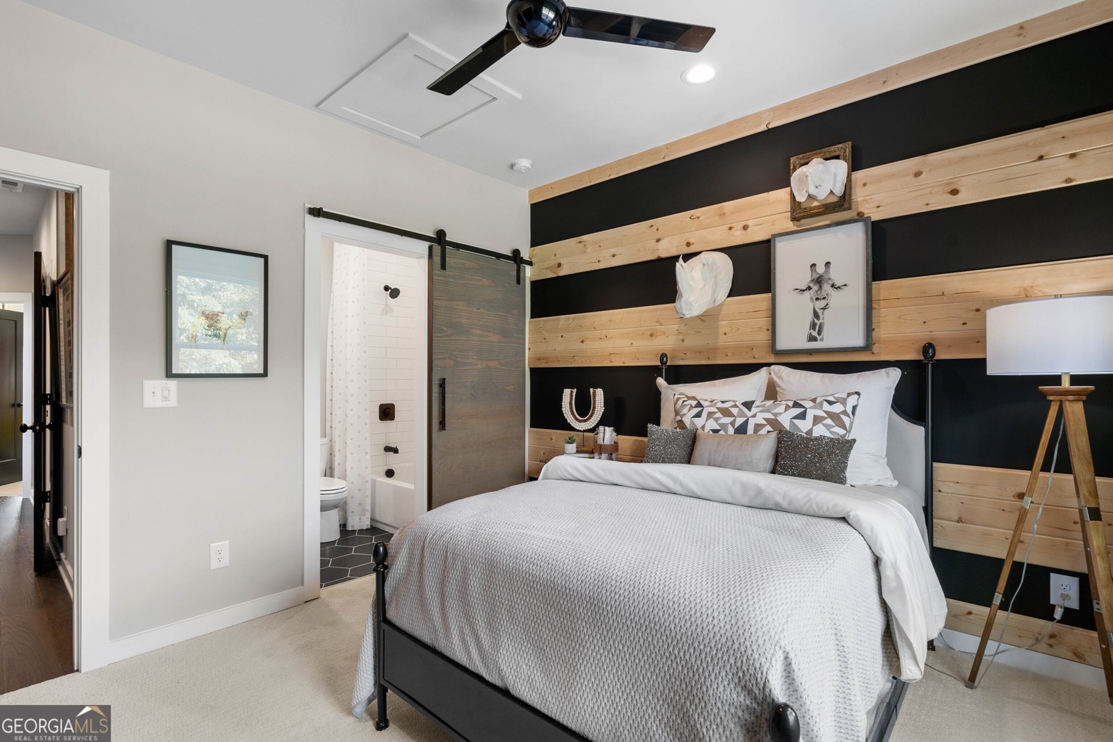 2328 Mason Drive Drive Atlanta - 26