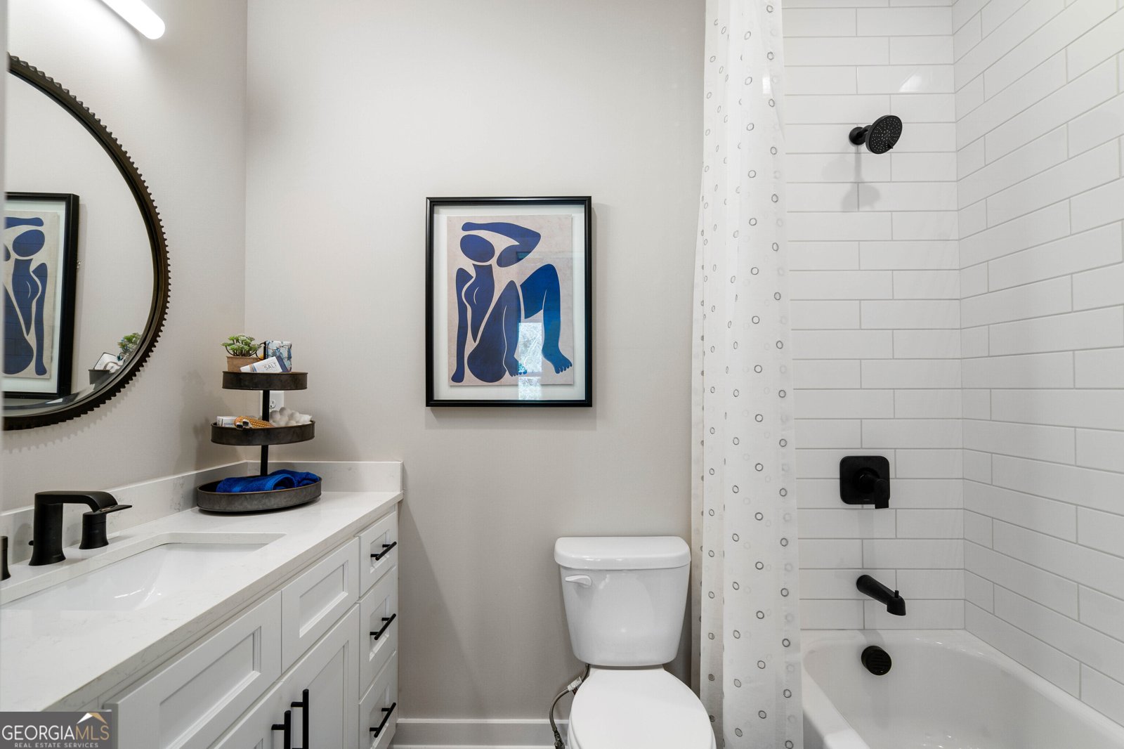 2328 Mason Drive Drive Atlanta - 28