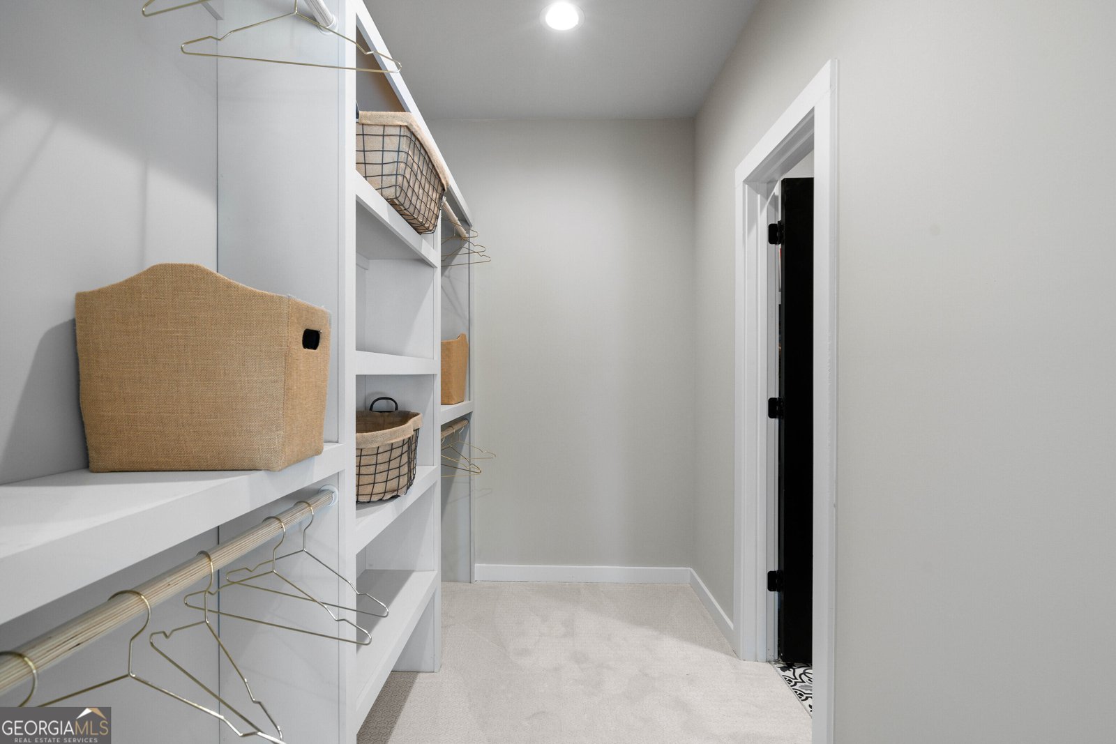 2328 Mason Drive Drive Atlanta - 31