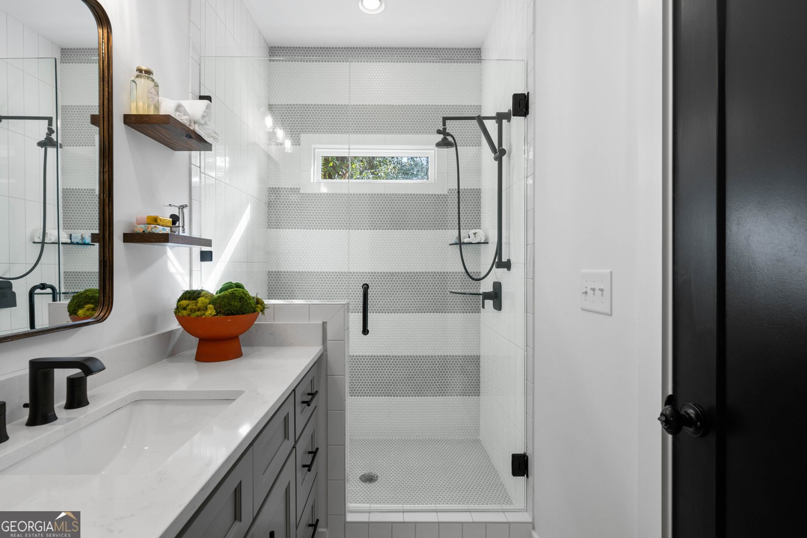 2328 Mason Drive Drive Atlanta - 34