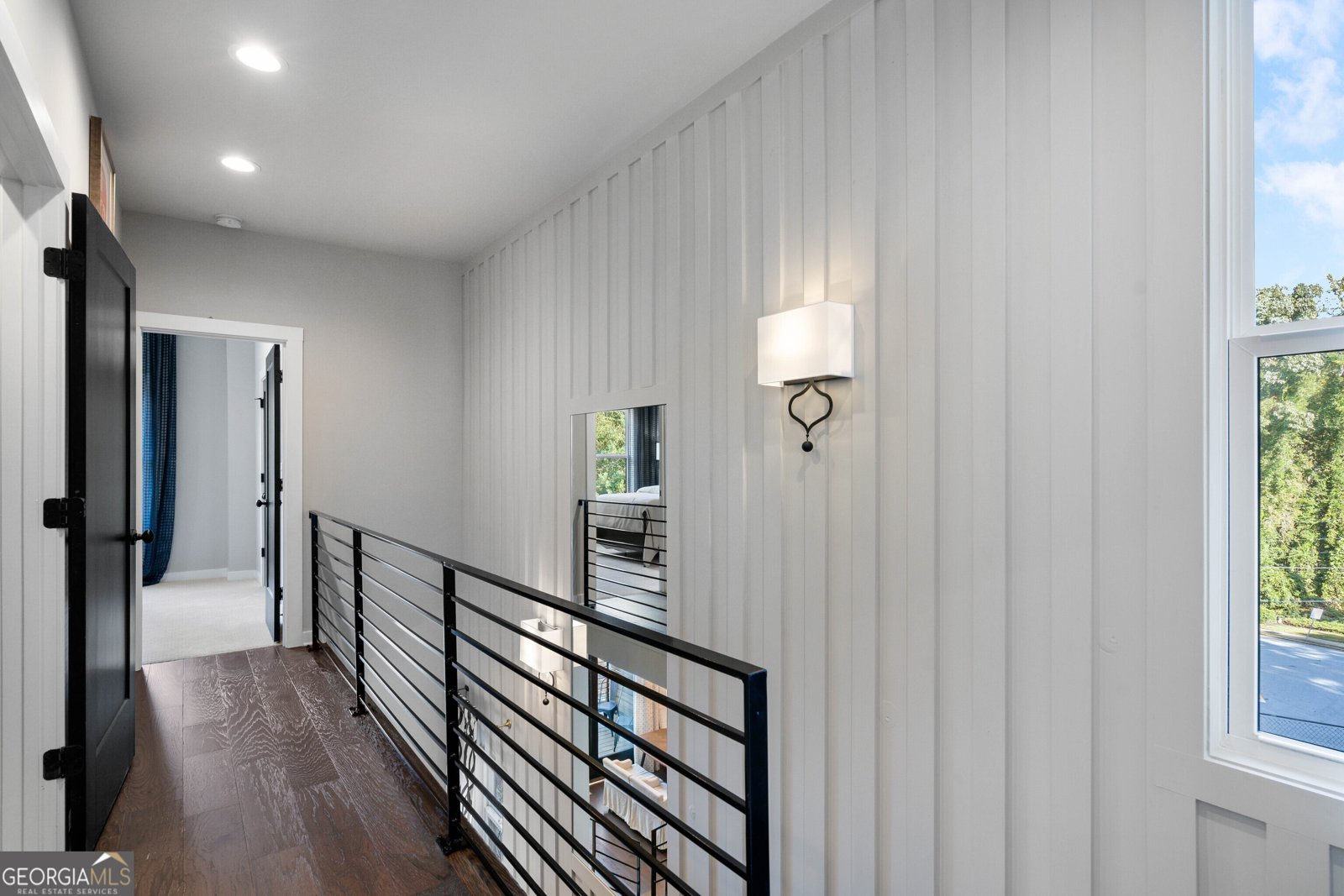 2328 Mason Drive Drive Atlanta - 35
