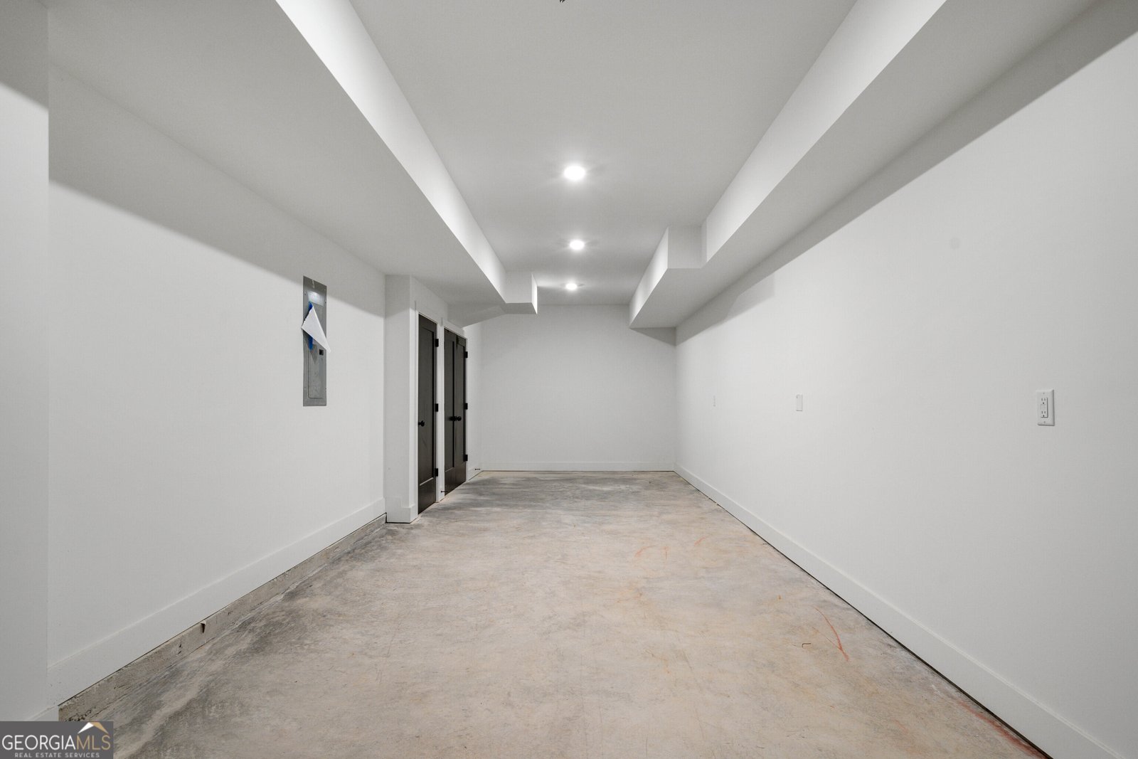 2328 Mason Drive Drive Atlanta - 36