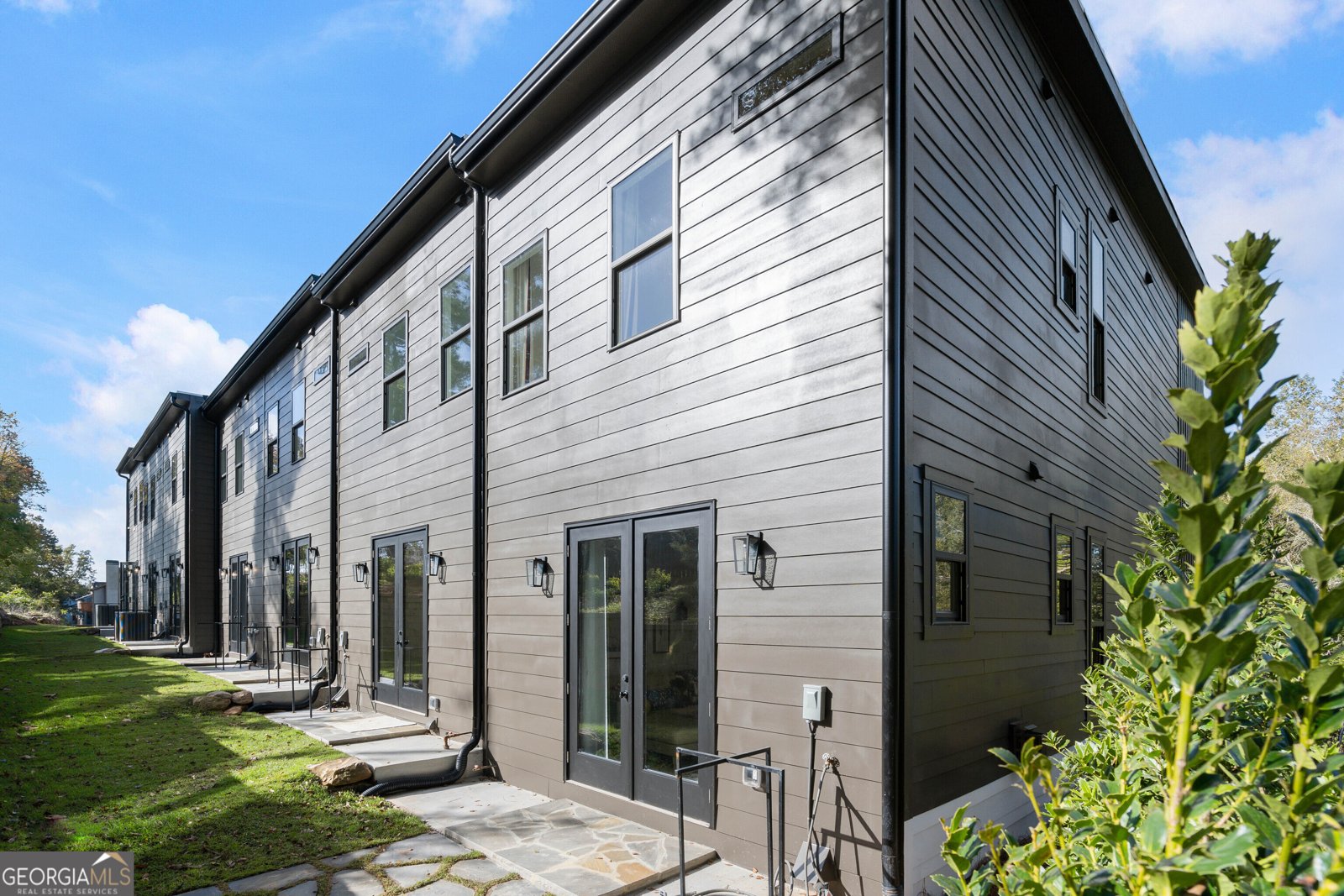 2328 Mason Drive Drive Atlanta - 37
