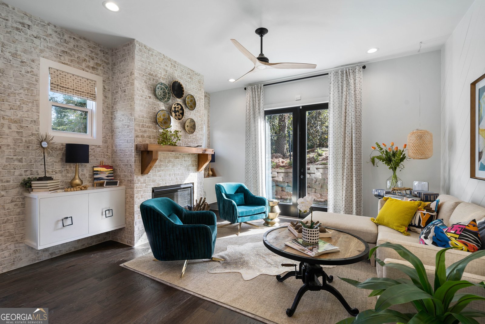 2328 Mason Drive Drive Atlanta - 7