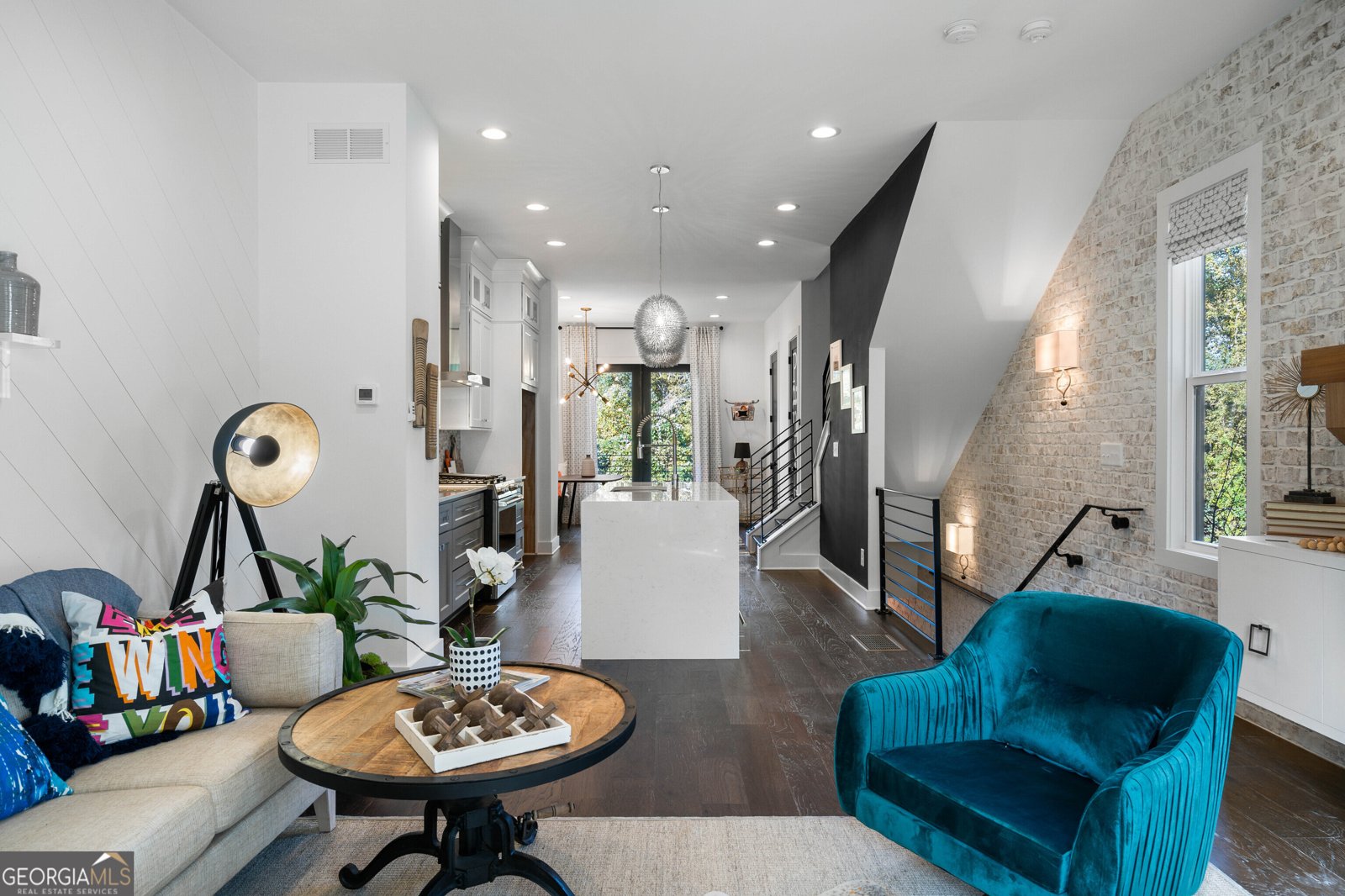 2328 Mason Drive Drive Atlanta - 8