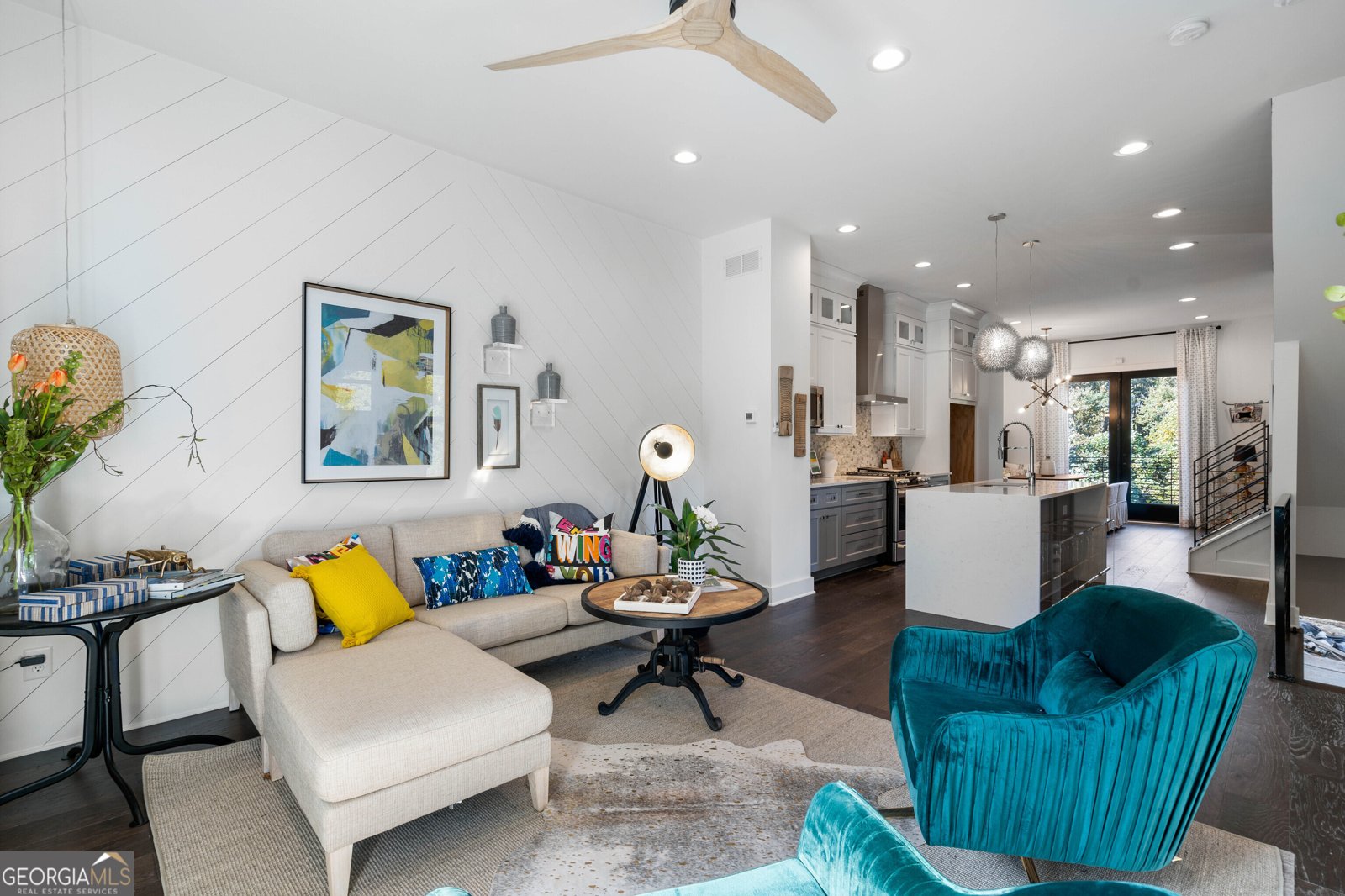 2328 Mason Drive Drive Atlanta - 9